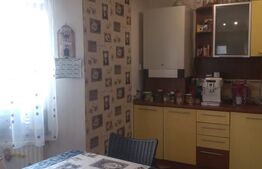 Proprietate speciala (Vila, Pastravarie,Teren multisport, Balta pescuit