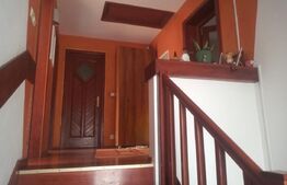 Proprietate speciala (Vila, Pastravarie,Teren multisport, Balta pescuit