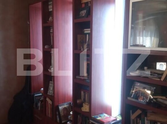 Casa de vânzare 4 camere Est - 159674CV | BLITZ Brașov | Poza12