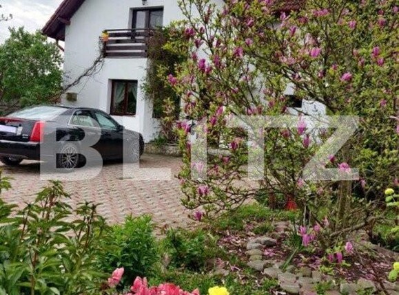 Casa de vânzare 4 camere Est - 159674CV | BLITZ Brașov | Poza20