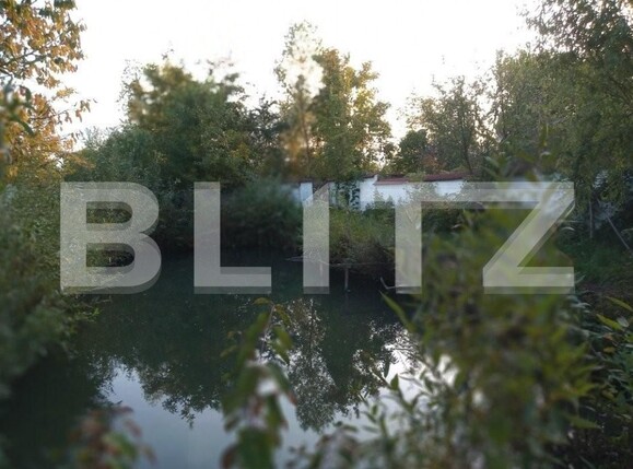 Casa de vânzare 4 camere Est - 159674CV | BLITZ Brașov | Poza9