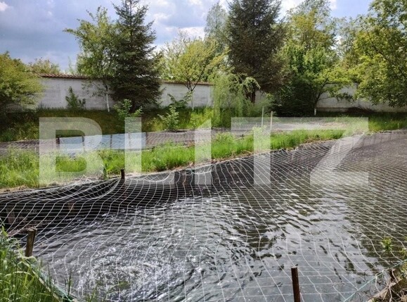 Casa de vânzare 4 camere Est - 159674CV | BLITZ Brașov | Poza6