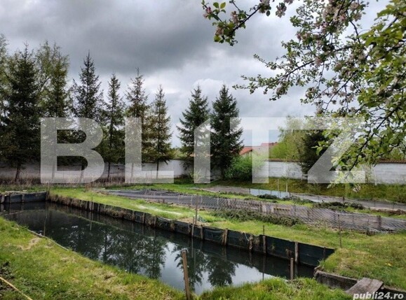 Casa de vânzare 4 camere Est - 159674CV | BLITZ Brașov | Poza2