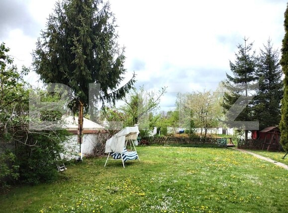 Casa de vânzare 4 camere Est - 159674CV | BLITZ Brașov | Poza14