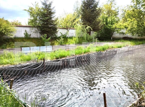 Casa de vânzare 4 camere Est - 159674CV | BLITZ Brașov | Poza18