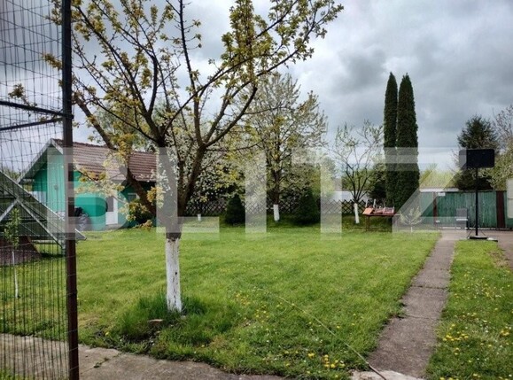 Casa de vânzare 4 camere Est - 159674CV | BLITZ Brașov | Poza5