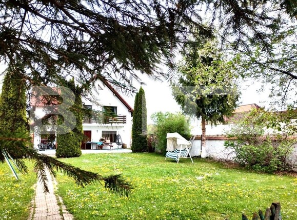 Casa de vânzare 4 camere Est - 159674CV | BLITZ Brașov | Poza17