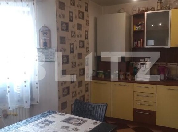 Casa de vânzare 4 camere Est - 159674CV | BLITZ Brașov | Poza11