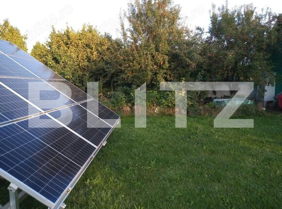 Casa de vânzare 4 camere Est - 159674CV | BLITZ Brașov | Poza10