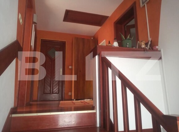 Casa de vânzare 4 camere Est - 159674CV | BLITZ Brașov | Poza13