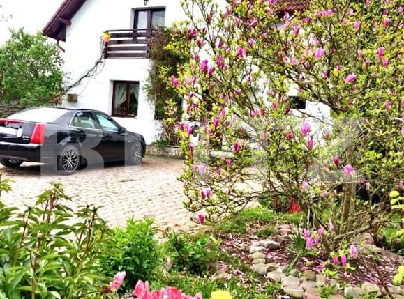 Casa de vânzare 4 camere Est - 159674CV | BLITZ Brașov | Poza19