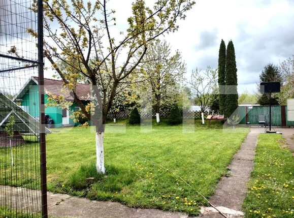 Casa de vânzare 4 camere Est - 159674CV | BLITZ Brașov | Poza15