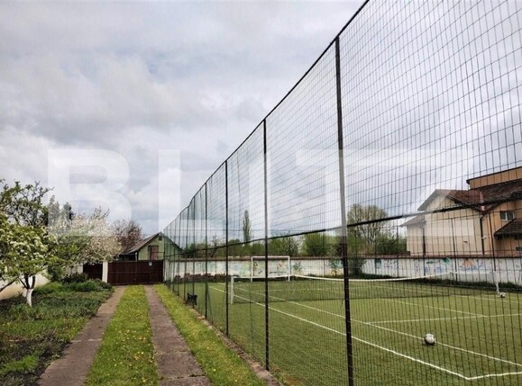 Casa de vânzare 4 camere Est - 159674CV | BLITZ Brașov | Poza3