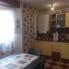 Casa de vânzare 4 camere Vest - 159674CV - Poza 1 din 20 | BLITZ Brașov | Poza10