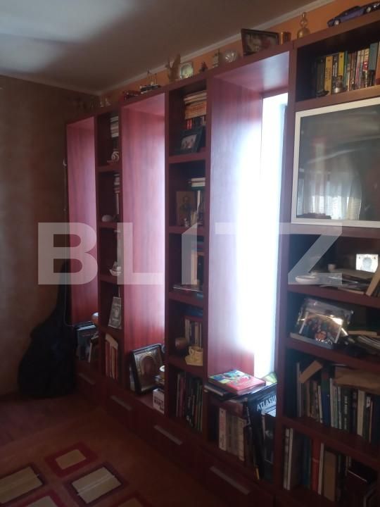 Casa de vânzare 4 camere Est - 159674CV | BLITZ Brașov | Poza12