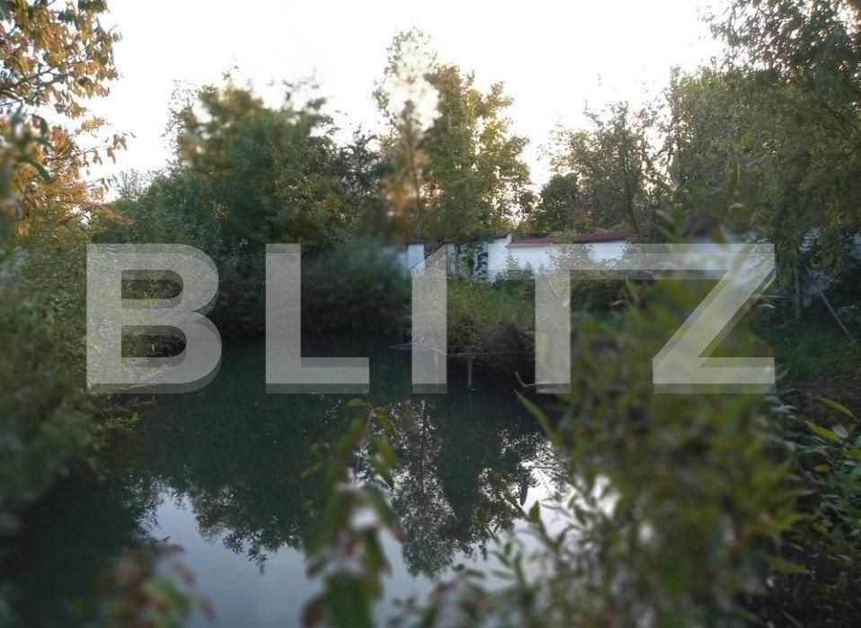 Casa de vânzare 4 camere Est - 159674CV | BLITZ Brașov | Poza9