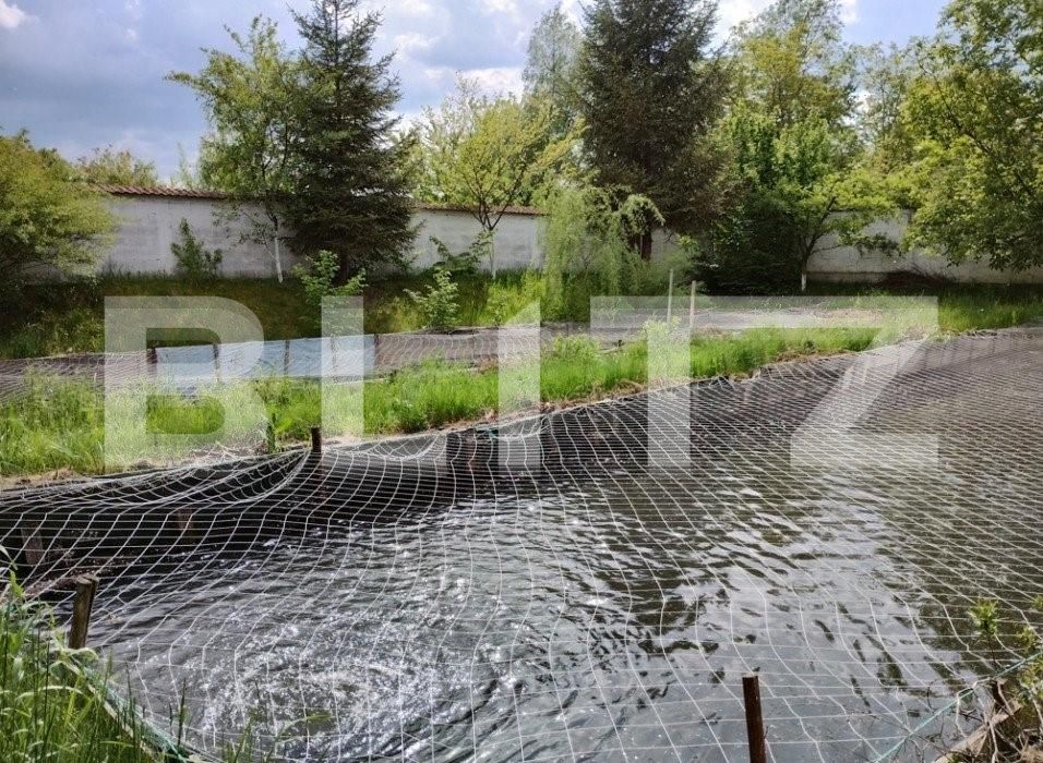 Casa de vânzare 4 camere Est - 159674CV | BLITZ Brașov | Poza6