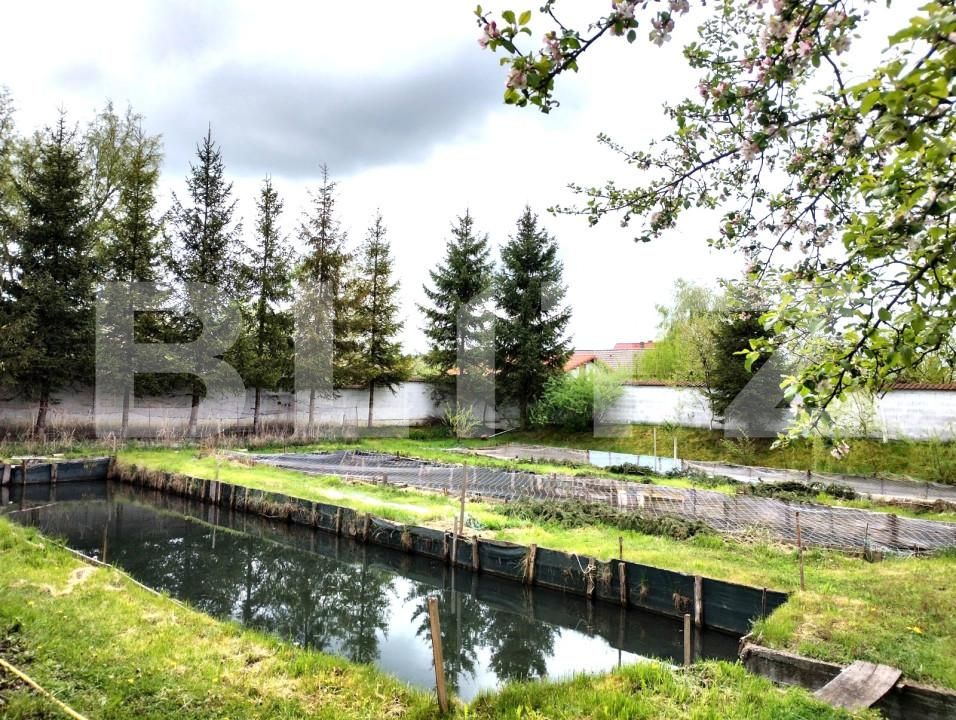 Casa de vânzare 4 camere Est - 159674CV | BLITZ Brașov | Poza16