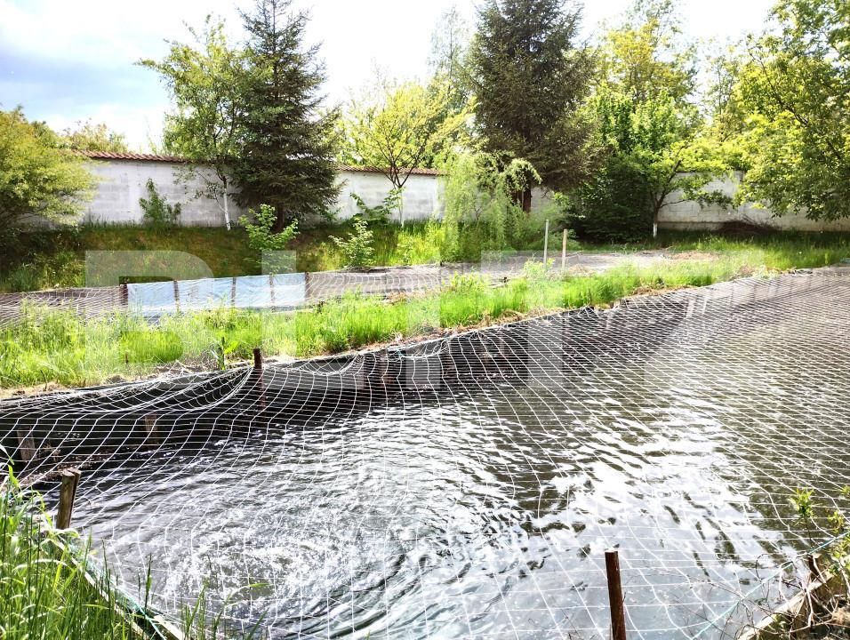 Casa de vânzare 4 camere Est - 159674CV | BLITZ Brașov | Poza18