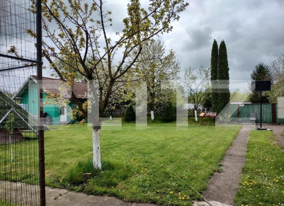 Casa de vânzare 4 camere Est - 159674CV | BLITZ Brașov | Poza5