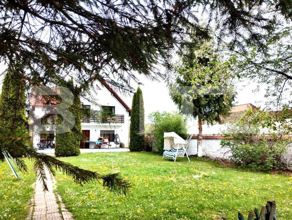 Casa de vânzare 4 camere Est - 159674CV | BLITZ Brașov | Poza17