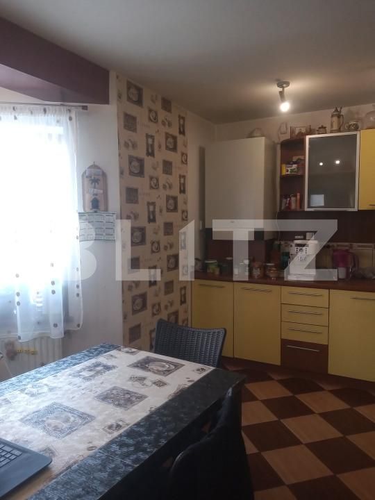 Casa de vânzare 4 camere Est - 159674CV | BLITZ Brașov | Poza11