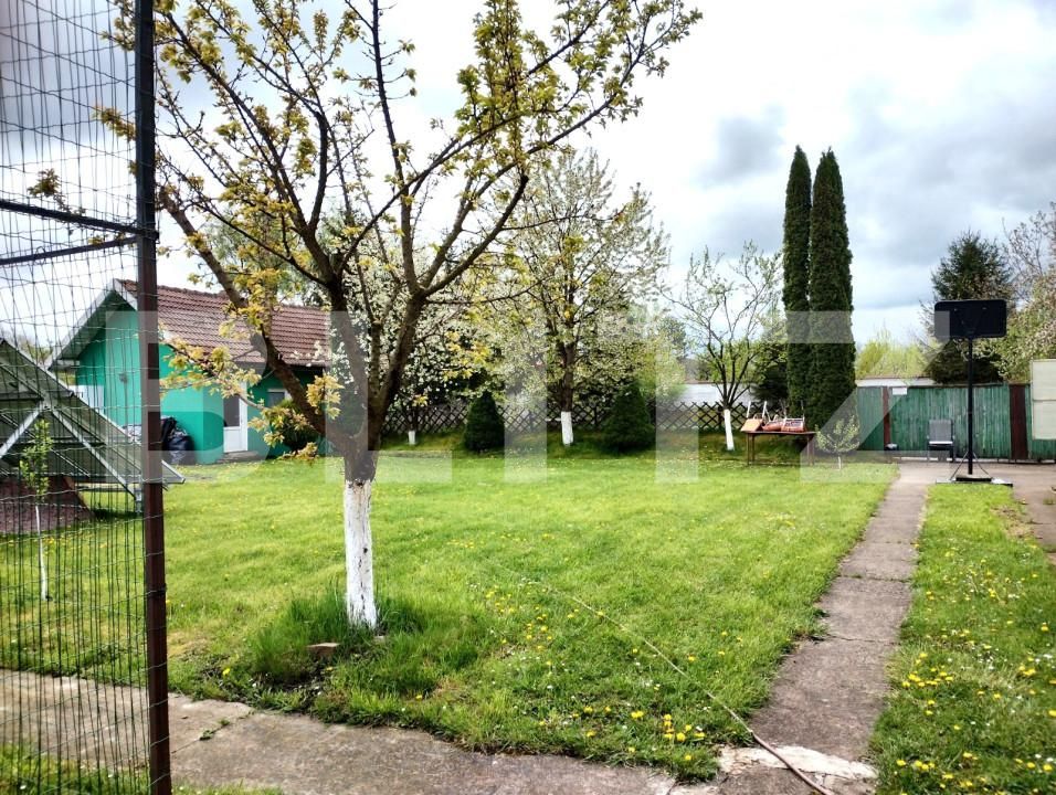 Casa de vânzare 4 camere Est - 159674CV | BLITZ Brașov | Poza15