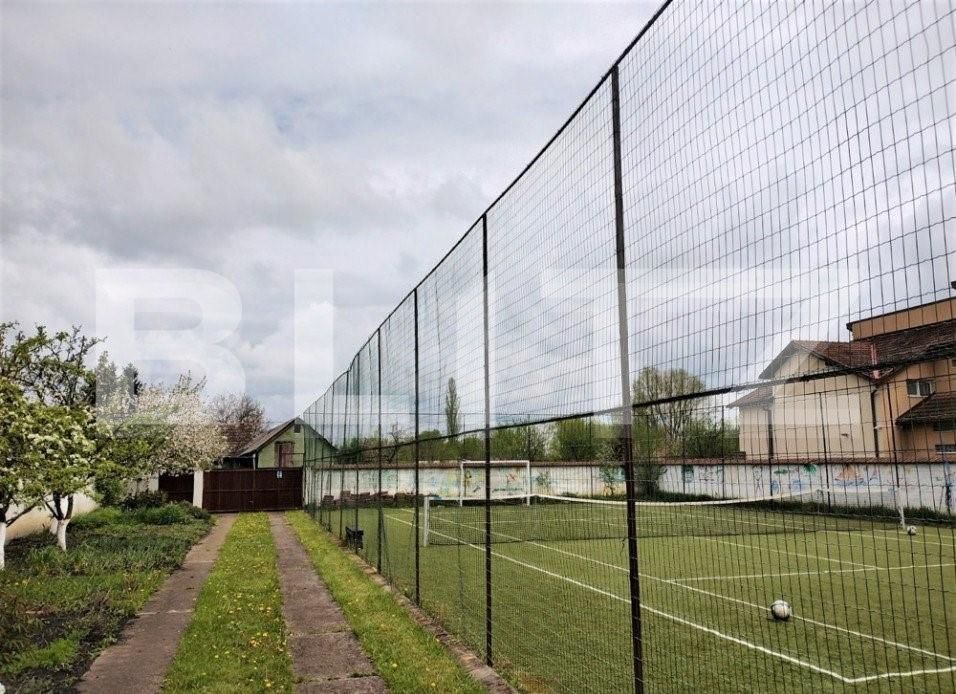 Casa de vânzare 4 camere Est - 159674CV | BLITZ Brașov | Poza3