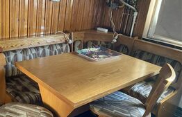 Garsonieră - Astra, Brașov