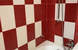 Garsonieră - Astra, Brașov