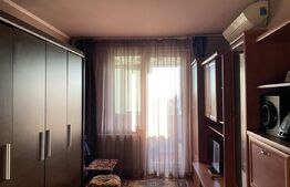 Garsonieră - Astra, Brașov