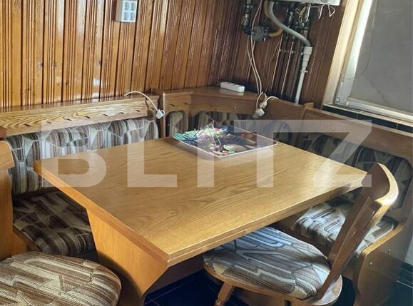 Garsonieră de vânzare Astra - 159675AV | BLITZ Brașov | Poza2