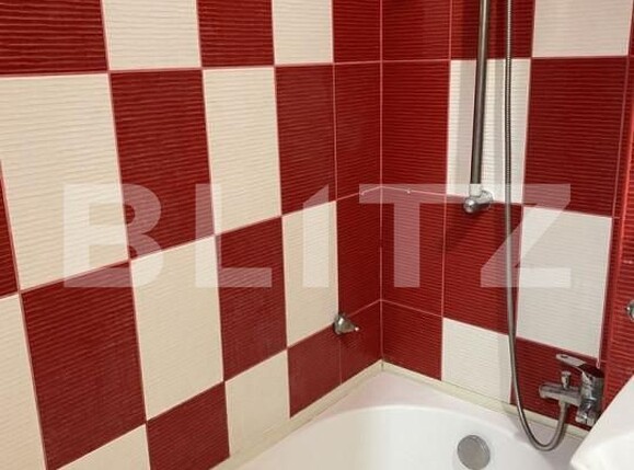 Garsonieră de vânzare Astra - 159675AV | BLITZ Brașov | Poza3