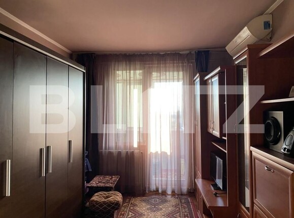 Garsonieră de vânzare Astra - 159675AV | BLITZ Brașov | Poza1