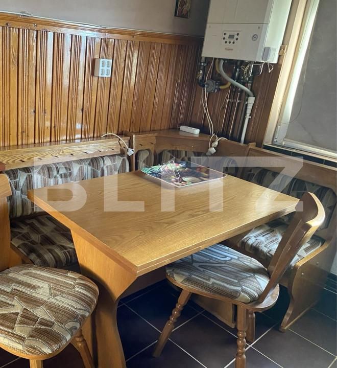 Garsonieră de vânzare Astra - 159675AV | BLITZ Brașov | Poza2