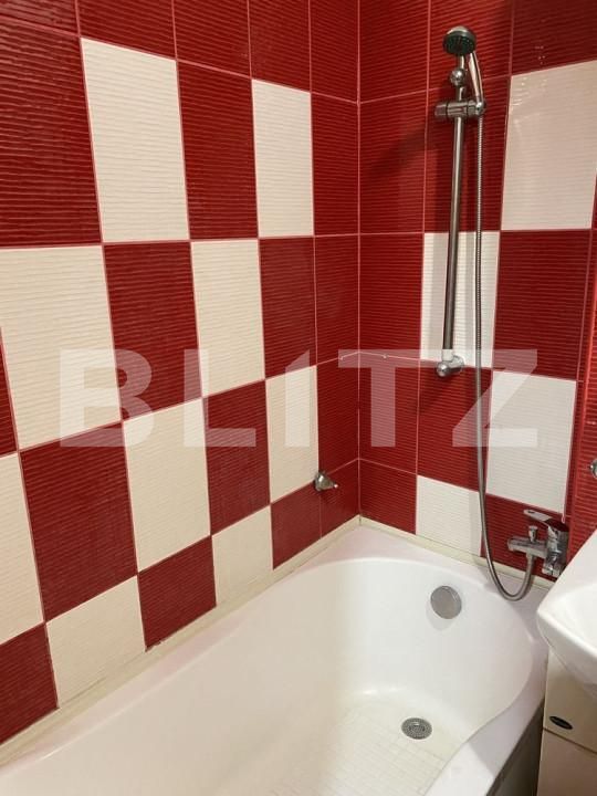 Garsonieră de vânzare Astra - 159675AV | BLITZ Brașov | Poza3