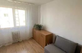 Garsoniera de vanzare in zona Tractorul