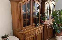 Garsoniera de vanzare in zona Tractorul