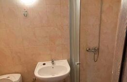 Garsoniera de vanzare in zona Tractorul