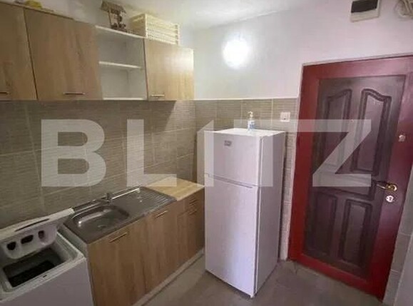 Garsonieră de vânzare Tractorul - 159677AV | BLITZ Brașov | Poza3