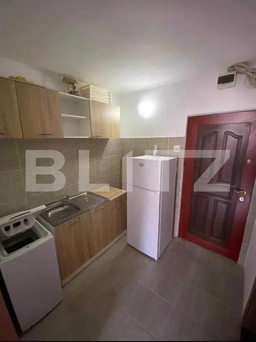 Garsonieră de vânzare Tractorul - 159677AV | BLITZ Brașov | Poza3