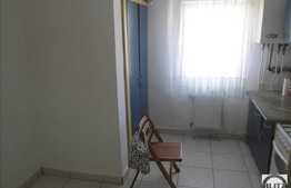 Vanzare apartament 3 camere, 67 mp, parcare,boxa subsol, zona strazii Primaverii