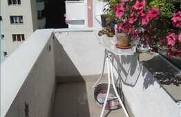 Vanzare apartament 3 camere, 67 mp, parcare,boxa subsol, zona strazii Primaverii