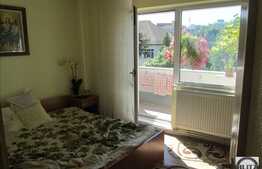 Vanzare apartament 3 camere, 67 mp, parcare,boxa subsol, zona strazii Primaverii