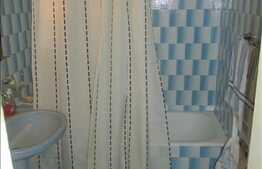 Vanzare apartament 3 camere, 67 mp, parcare,boxa subsol, zona strazii Primaverii