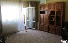 Vanzare apartament 3 camere, 67 mp, parcare,boxa subsol, zona strazii Primaverii