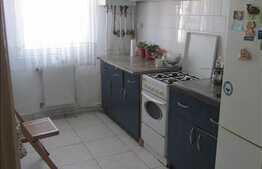 Vanzare apartament 3 camere, 67 mp, parcare,boxa subsol, zona strazii Primaverii