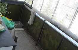 Vanzare apartament 3 camere, 67 mp, parcare,boxa subsol, zona strazii Primaverii