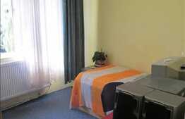 Vanzare apartament 3 camere, 67 mp, parcare,boxa subsol, zona strazii Primaverii