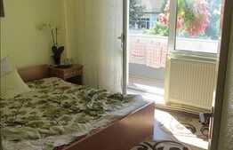 Vanzare apartament 3 camere, 67 mp, parcare,boxa subsol, zona strazii Primaverii